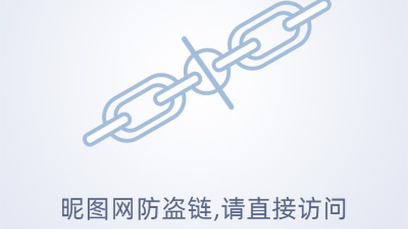 广场景观照明工程报价：如何合理评估与预算