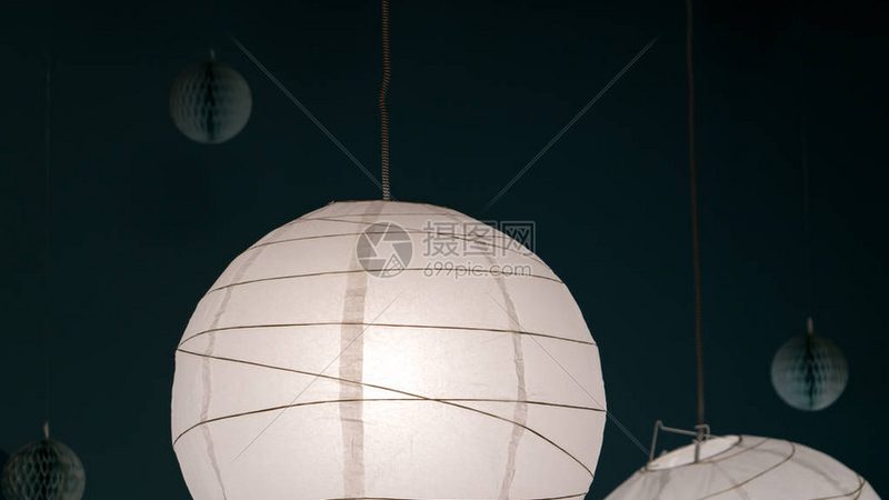 集中电源型消防应急照明灯：价格背后的考量因素**