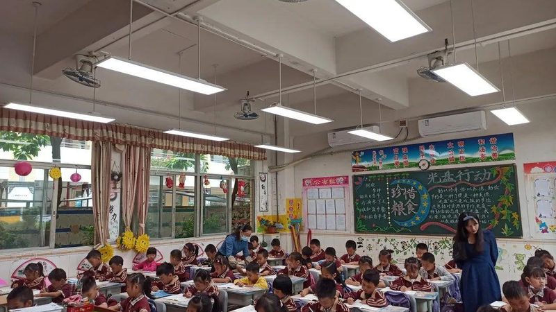 照明工程公司资质排名：揭秘背后的考量因素