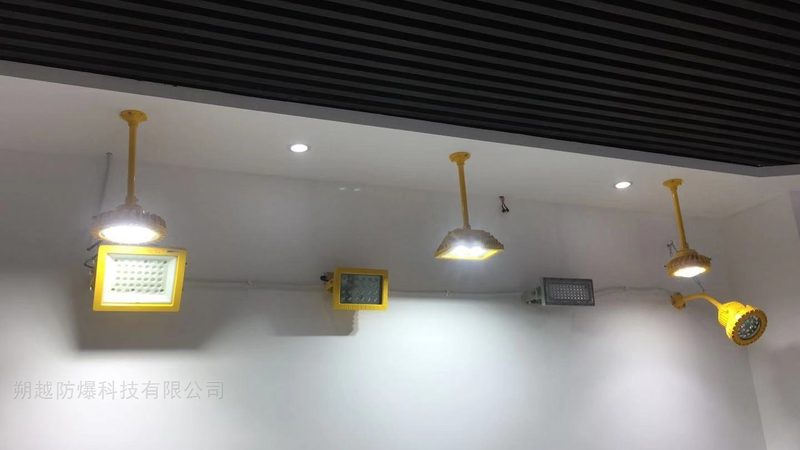 LED照明芯片：揭秘十大品牌背后的技术秘密