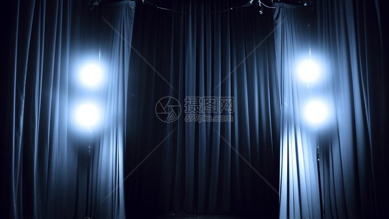 线条灯定制生产厂家